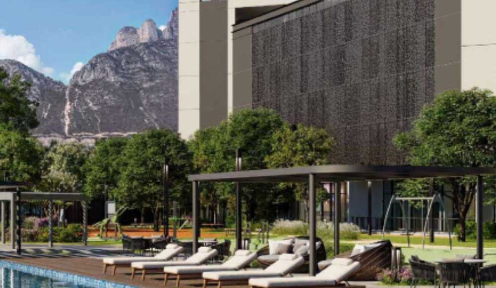 Terranea_departamentos-santa-catarina_2a