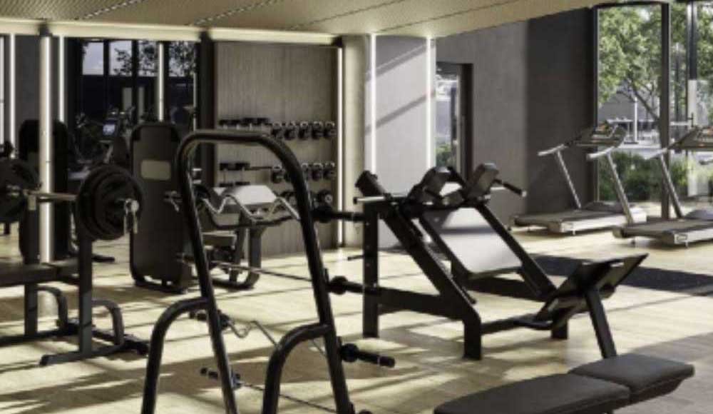 Terranea_departamentos-santa-catarina_3a