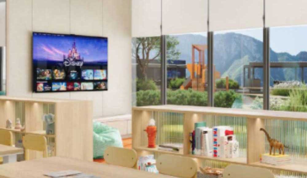 Terranea_departamentos-santa-catarina_4a