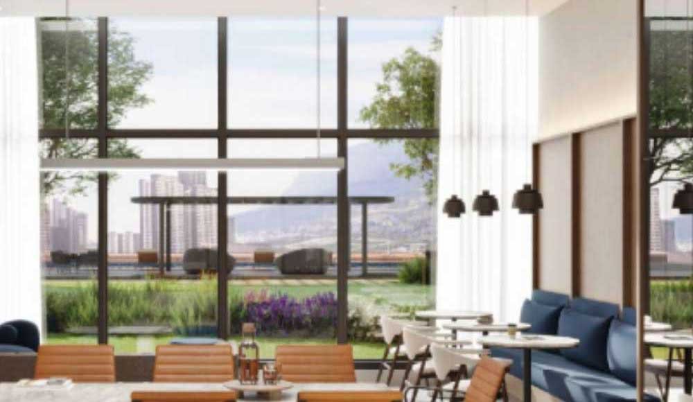 Terranea_departamentos-santa-catarina_5a