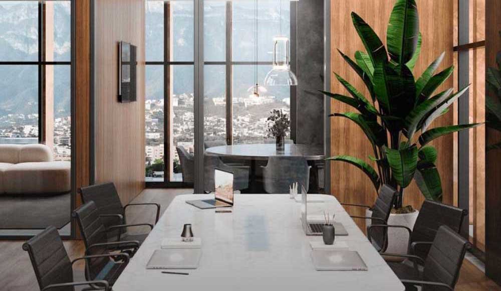 Terranea_departamentos-valle-oriente_10a