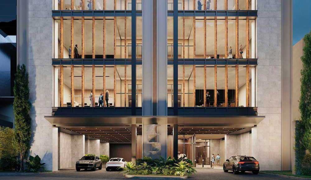 Terranea_departamentos-valle-oriente_1a