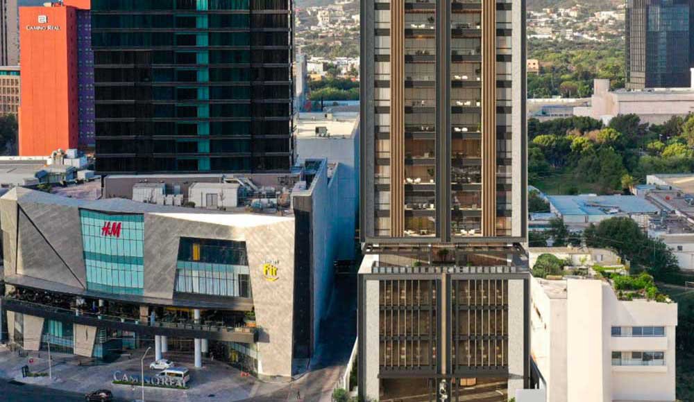 Terranea_departamentos-valle-oriente_3a