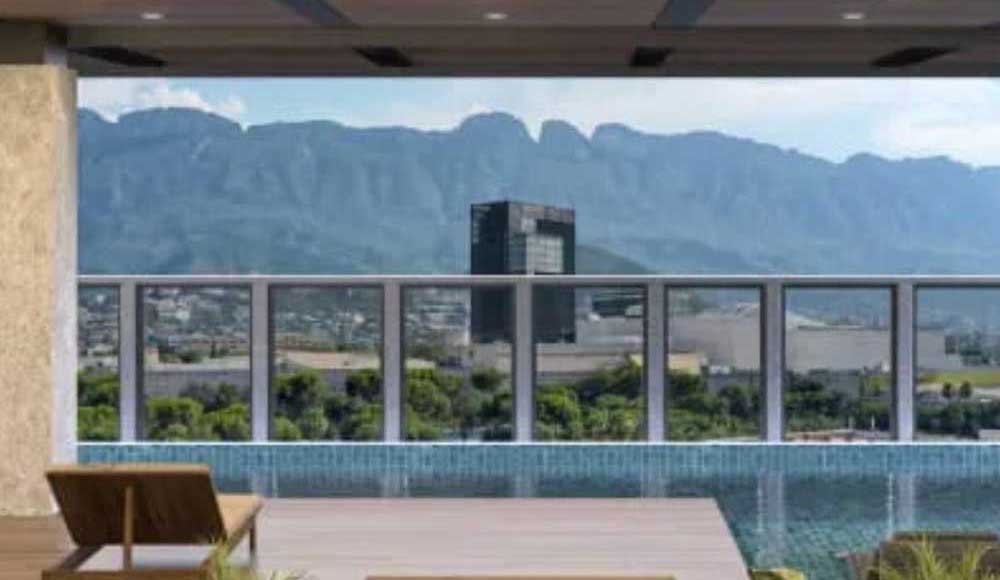 Terranea_departamentos-valle-oriente_4a