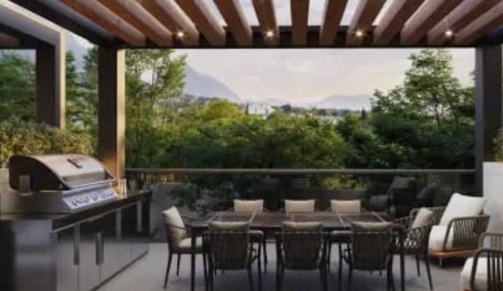 Terranea_departamentos-valle-oriente_5a