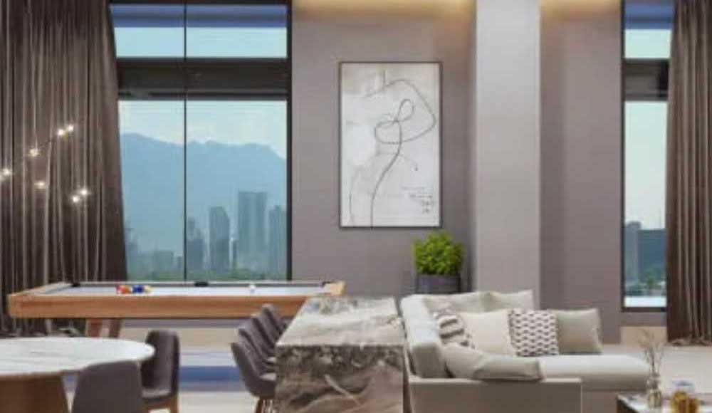 Terranea_departamentos-valle-oriente_8a