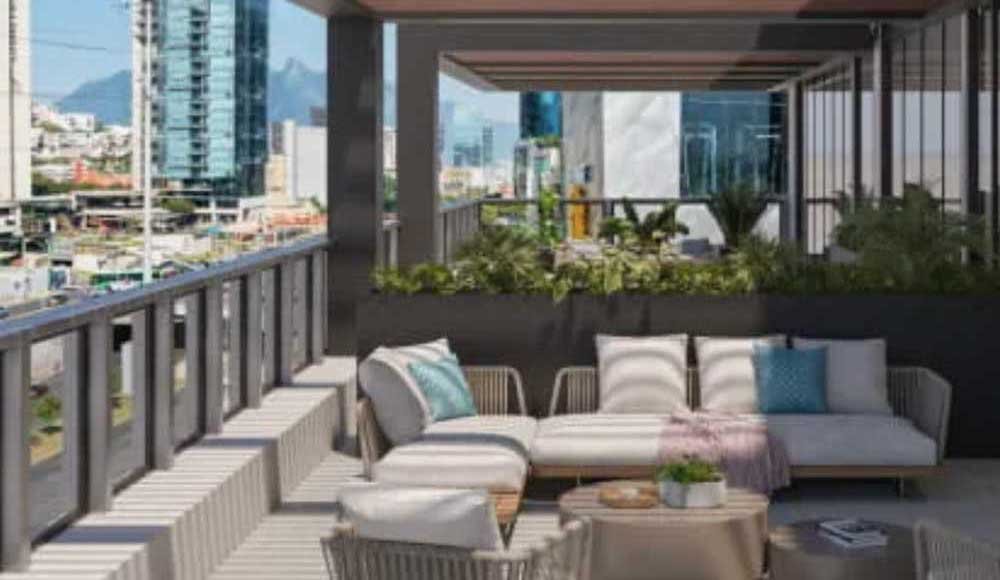 Terranea_departamentos-valle-oriente_9a