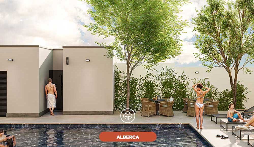 Terranea_vivia-roma_10a