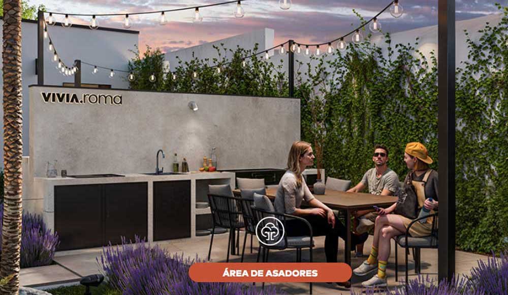 Terranea_vivia-roma_11a