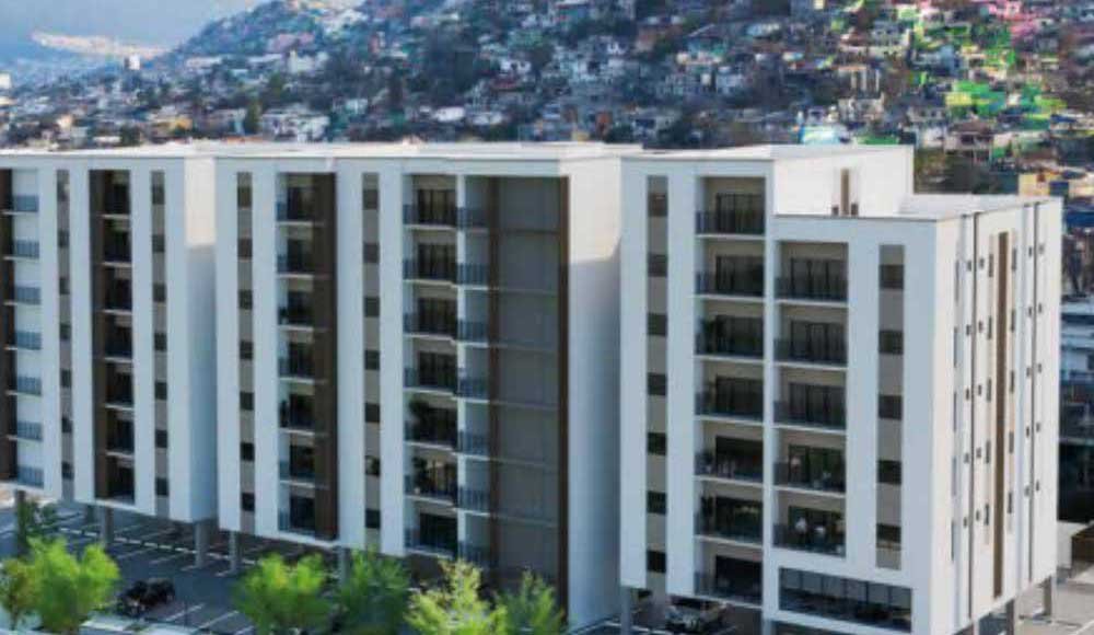 Terranea_vivia-roma_1a