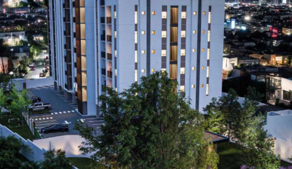 Terranea_vivia-roma_2a