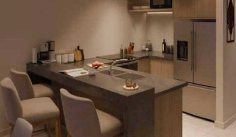 Terranea_vivia-roma_3a