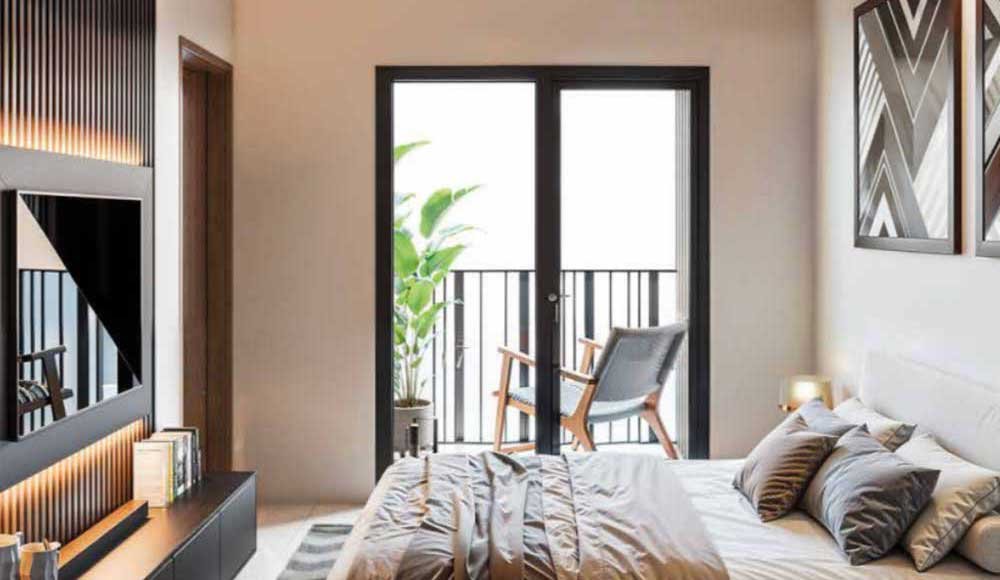 Terranea_vivia-roma_4aa