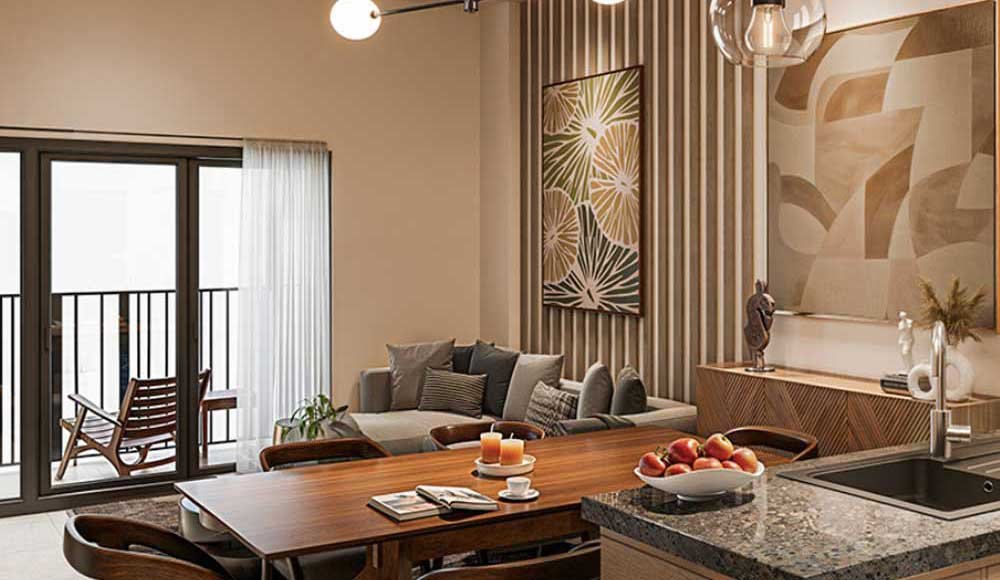 Terranea_vivia-roma_4b