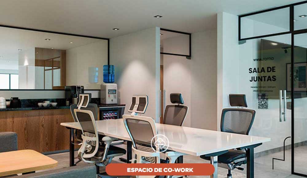 Terranea_vivia-roma_5a