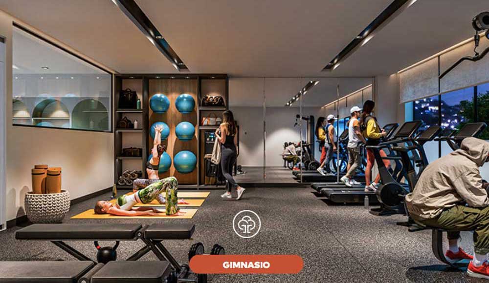 Terranea_vivia-roma_6a