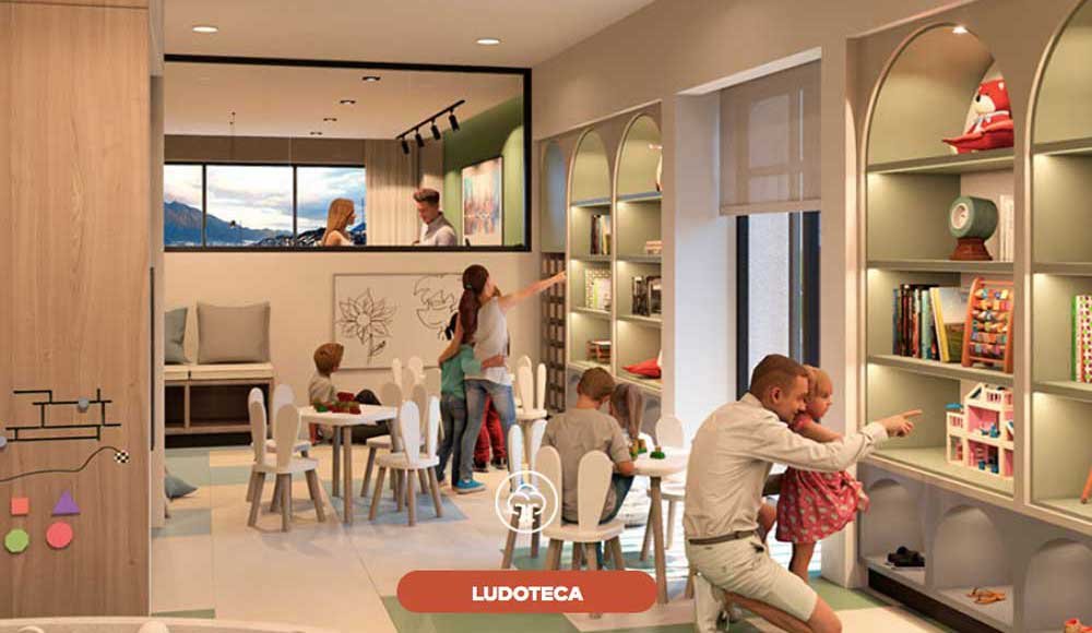 Terranea_vivia-roma_7a