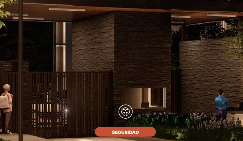 Terranea_vivia-roma_8a