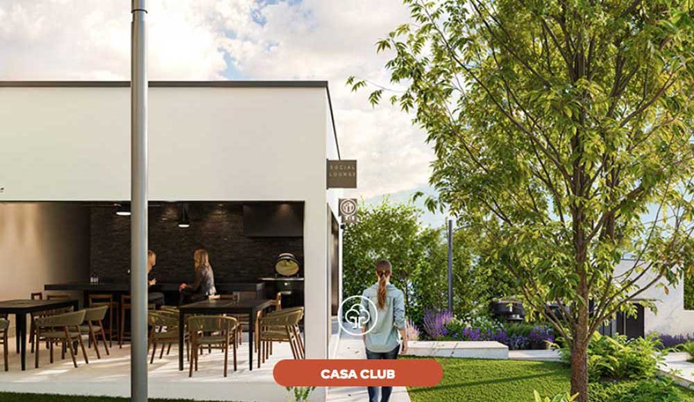 Terranea_vivia-roma_9a