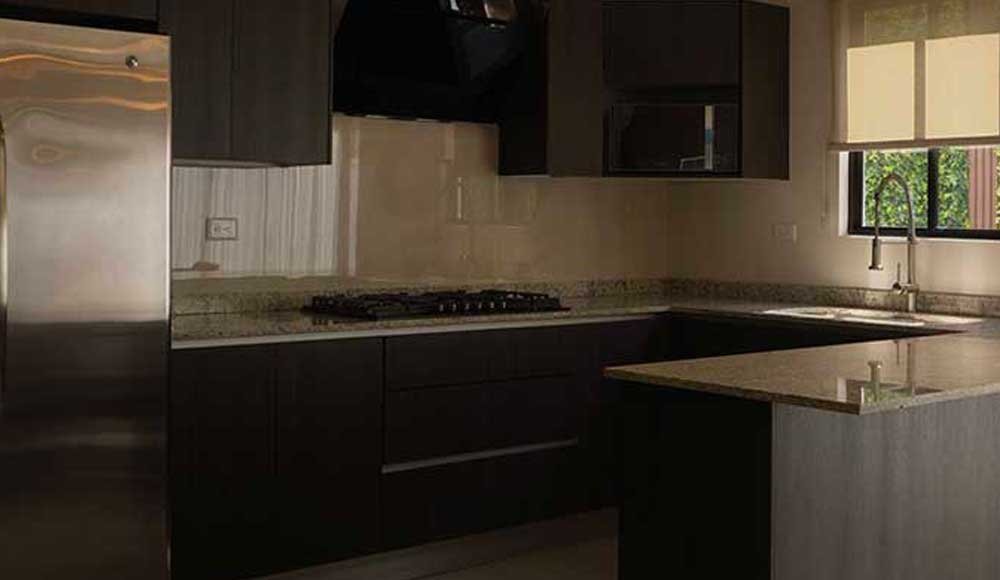 Terranea_Casas_Reserva_1a