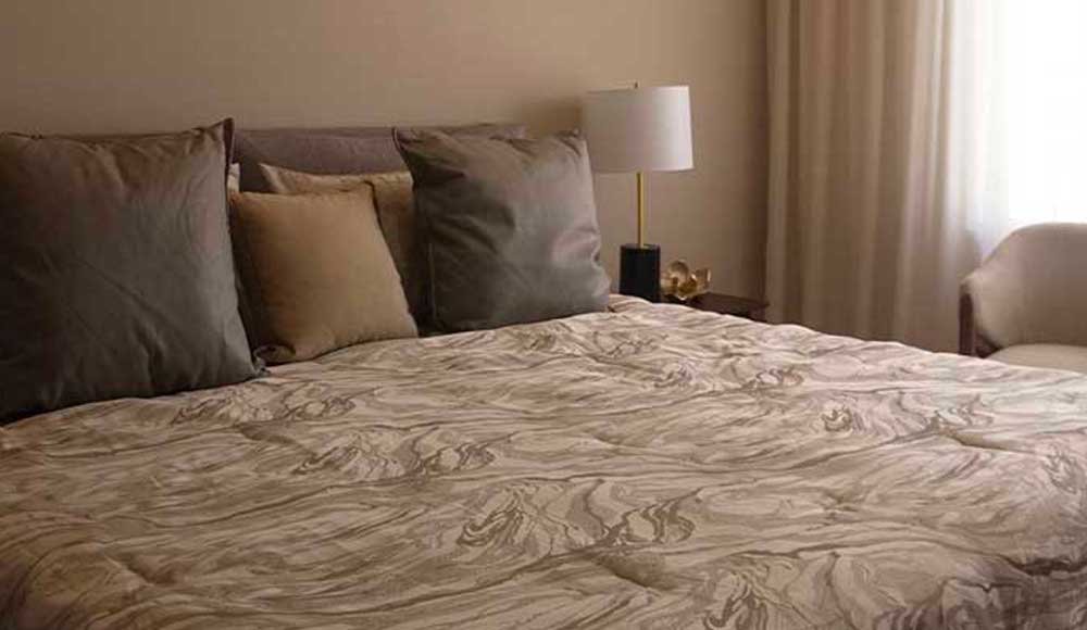 Terranea_Casas_Reserva_2a