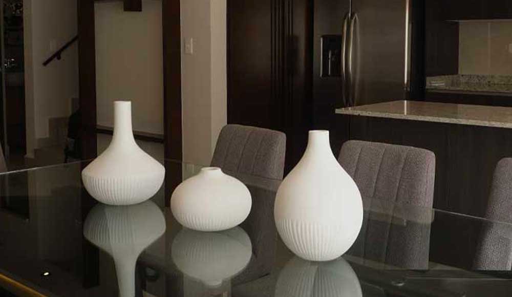 Terranea_Casas_Reserva_3a