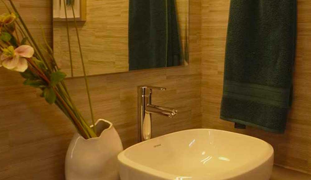 Terranea_Casas_Reserva_4a