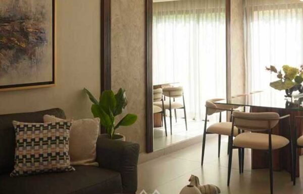 Terranea_Casas_Reserva_5a