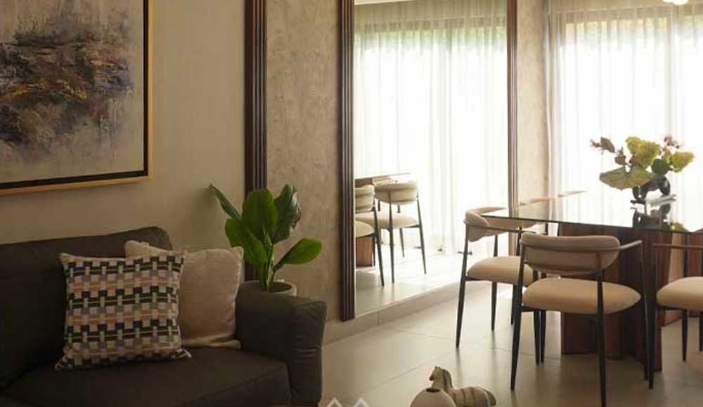 Terranea_Casas_Reserva_5a