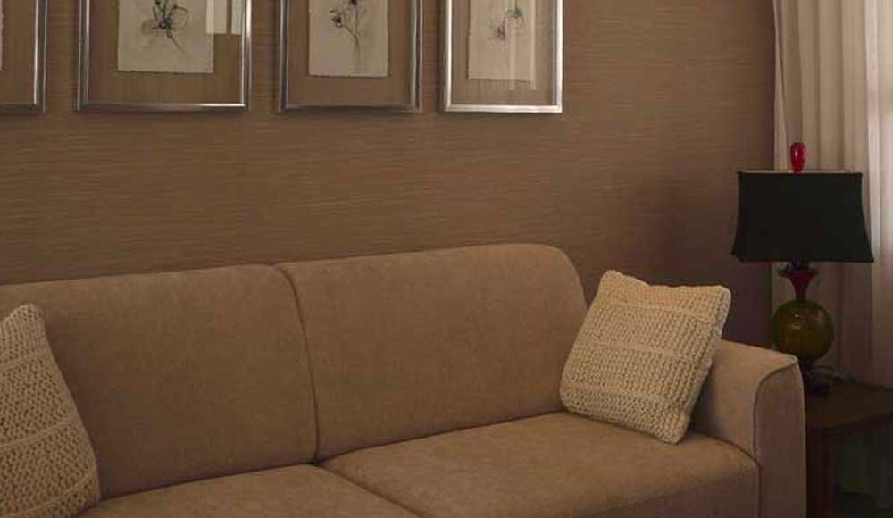 Terranea_Casas_Reserva_6a